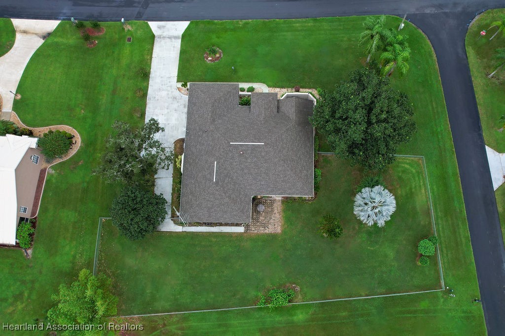 Sebring, Florida 33872, United States, 3 Bedrooms Bedrooms, ,3 BathroomsBathrooms,Residential,Active,110023