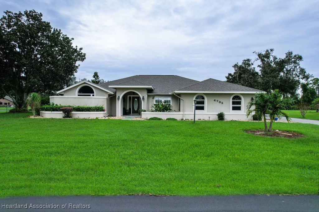 Sebring, Florida 33872, United States, 3 Bedrooms Bedrooms, ,3 BathroomsBathrooms,Residential,Active,110023