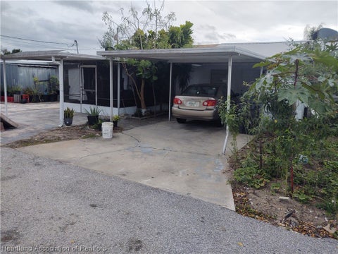 Featured picture for the property 300940