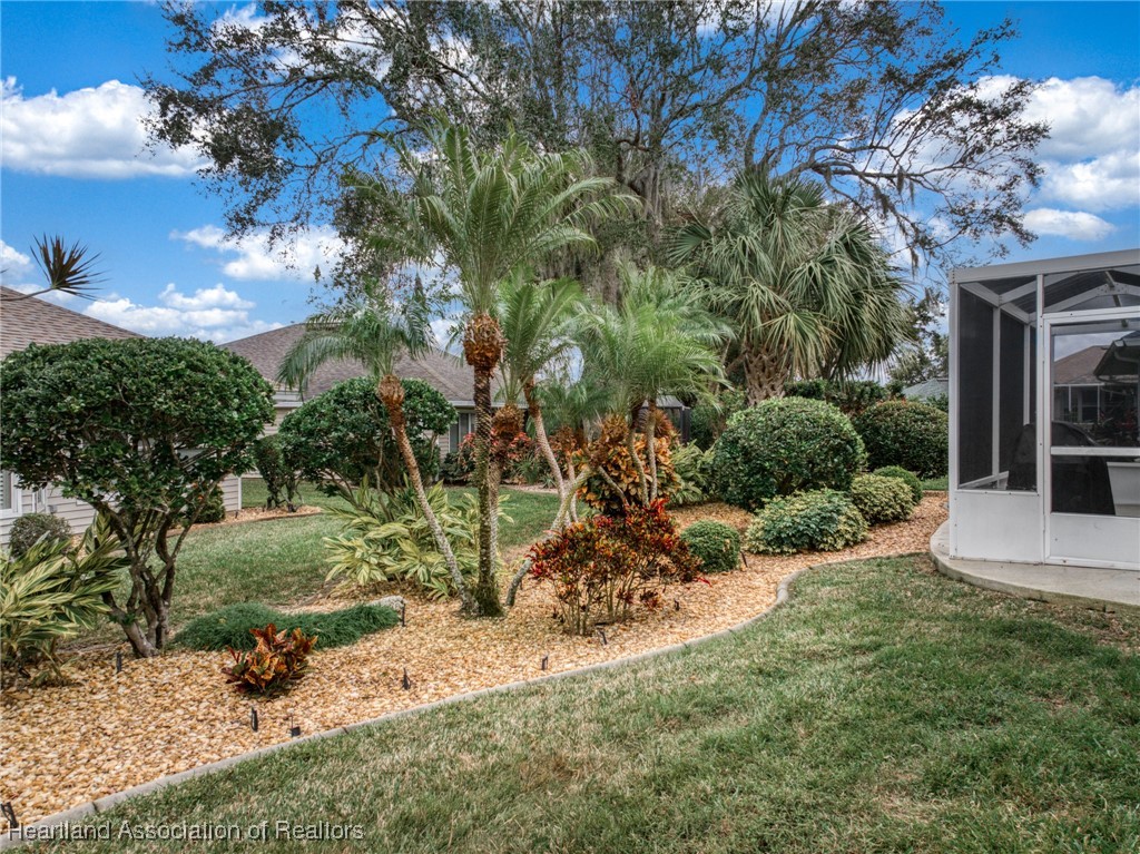 Avon Park, Florida 33825, United States, 3 Bedrooms Bedrooms, ,2 BathroomsBathrooms,Residential,Contingent,23867