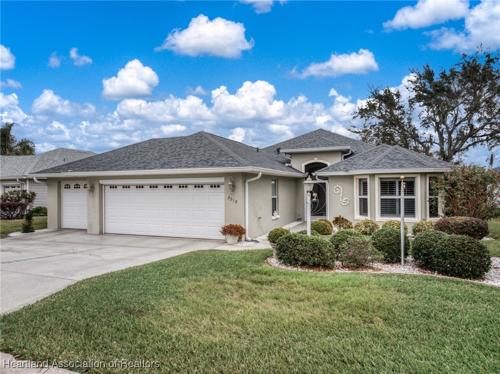 Avon Park, Florida 33825, United States, 3 Bedrooms Bedrooms, ,2 BathroomsBathrooms,Residential,Contingent,23867
