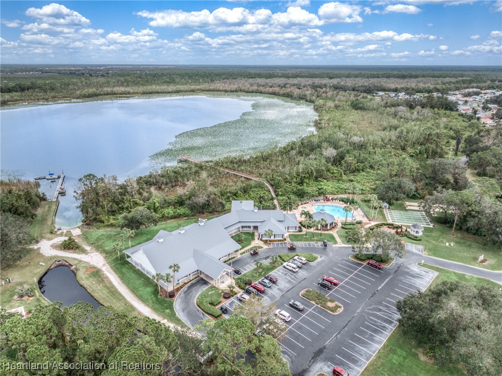 Avon Park, Florida 33825, United States, 3 Bedrooms Bedrooms, ,2 BathroomsBathrooms,Residential,Contingent,23867