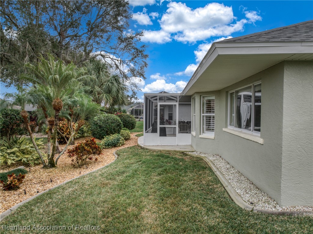 Avon Park, Florida 33825, United States, 3 Bedrooms Bedrooms, ,2 BathroomsBathrooms,Residential,Contingent,23867