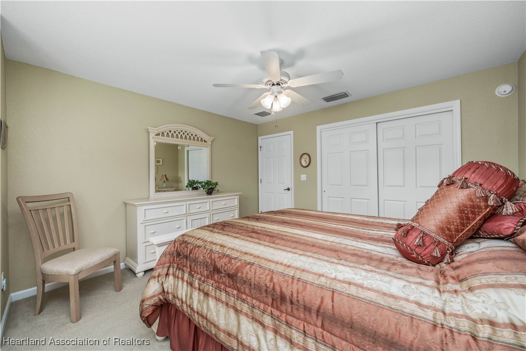 Avon Park, Florida 33825, United States, 3 Bedrooms Bedrooms, ,2 BathroomsBathrooms,Residential,Contingent,23867