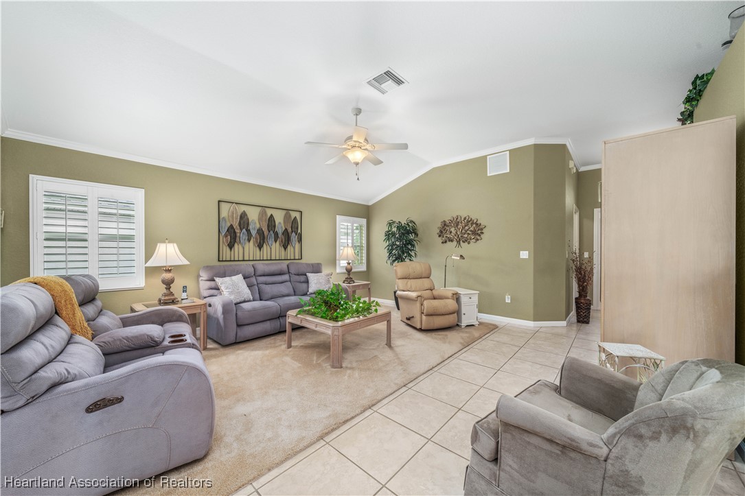Avon Park, Florida 33825, United States, 3 Bedrooms Bedrooms, ,2 BathroomsBathrooms,Residential,Contingent,23867
