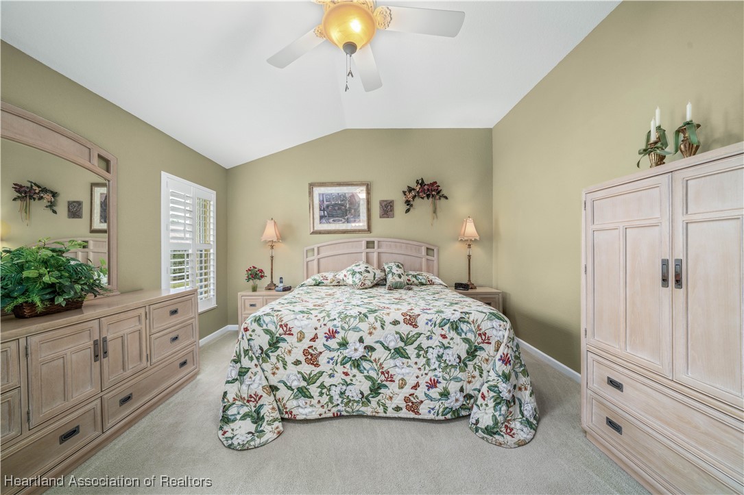 Avon Park, Florida 33825, United States, 3 Bedrooms Bedrooms, ,2 BathroomsBathrooms,Residential,Contingent,23867