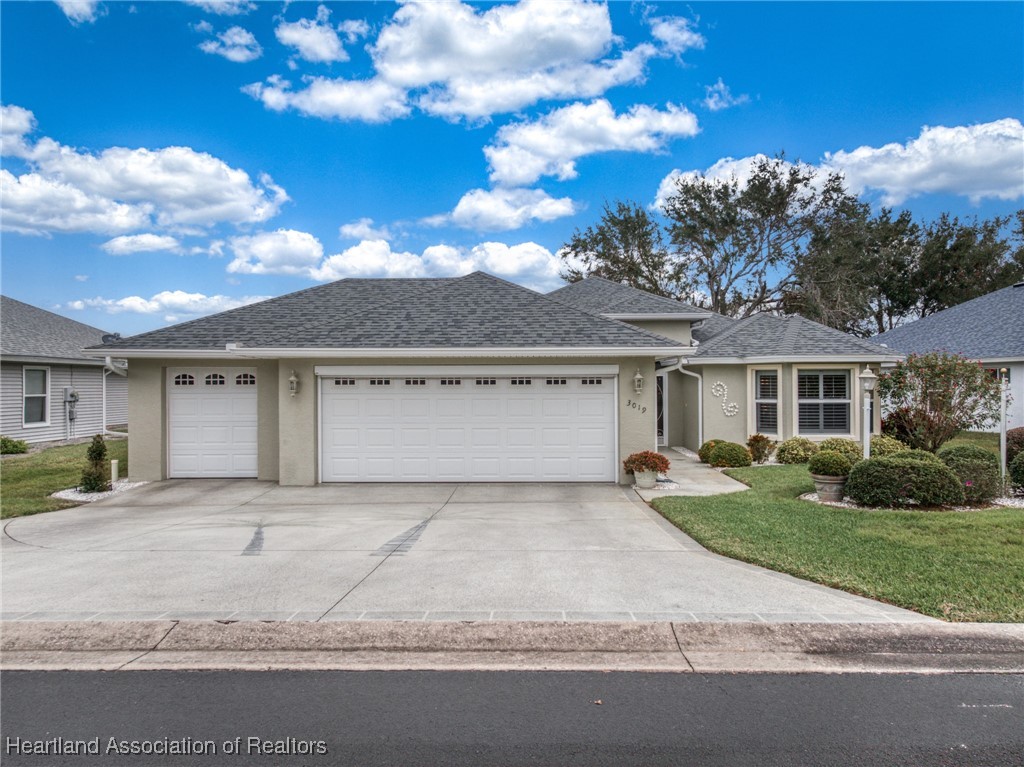 Avon Park, Florida 33825, United States, 3 Bedrooms Bedrooms, ,2 BathroomsBathrooms,Residential,Contingent,23867
