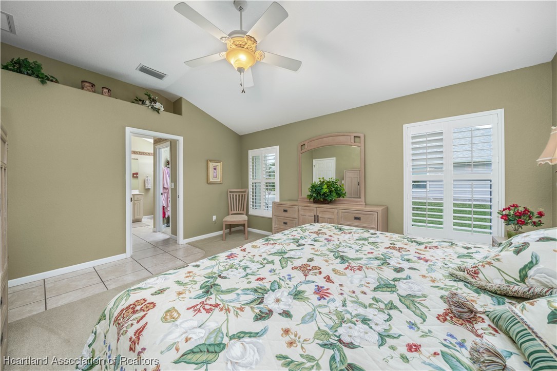 Avon Park, Florida 33825, United States, 3 Bedrooms Bedrooms, ,2 BathroomsBathrooms,Residential,Contingent,23867
