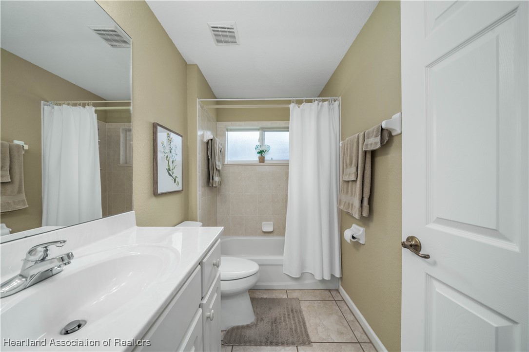 Avon Park, Florida 33825, United States, 3 Bedrooms Bedrooms, ,2 BathroomsBathrooms,Residential,Contingent,23867