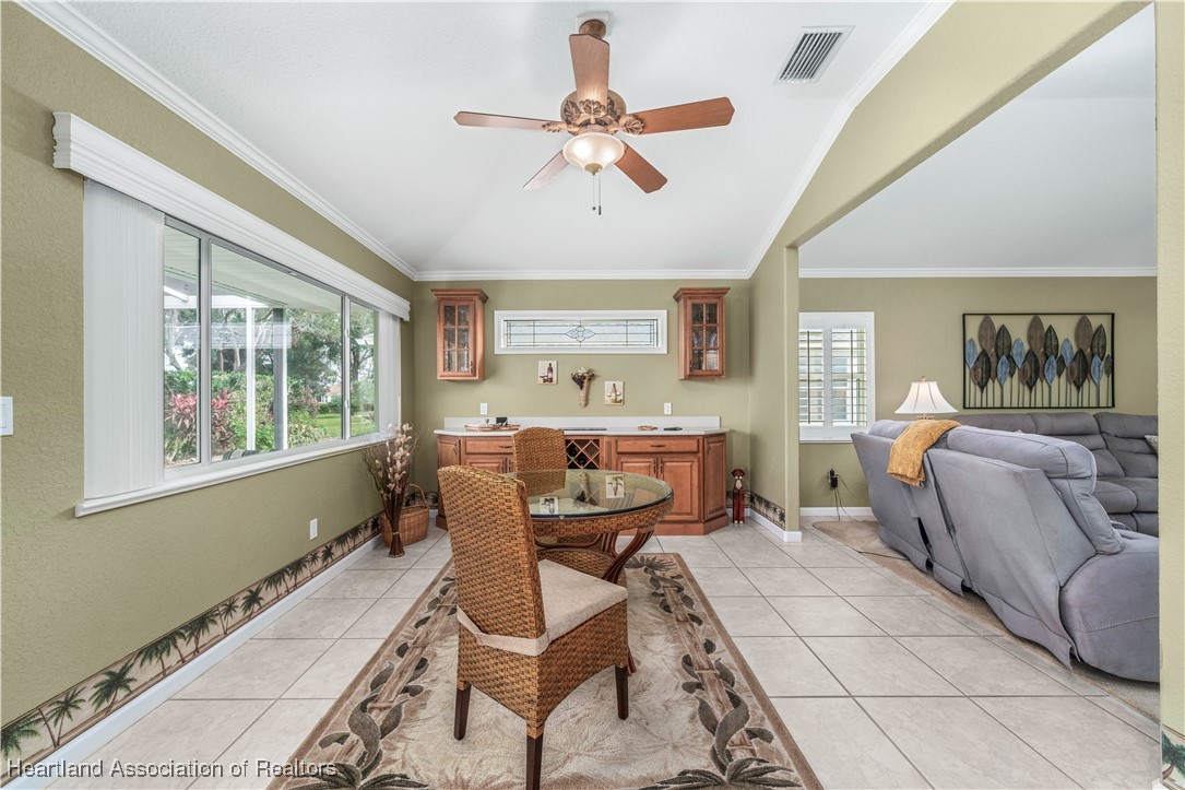 Avon Park, Florida 33825, United States, 3 Bedrooms Bedrooms, ,2 BathroomsBathrooms,Residential,Contingent,23867
