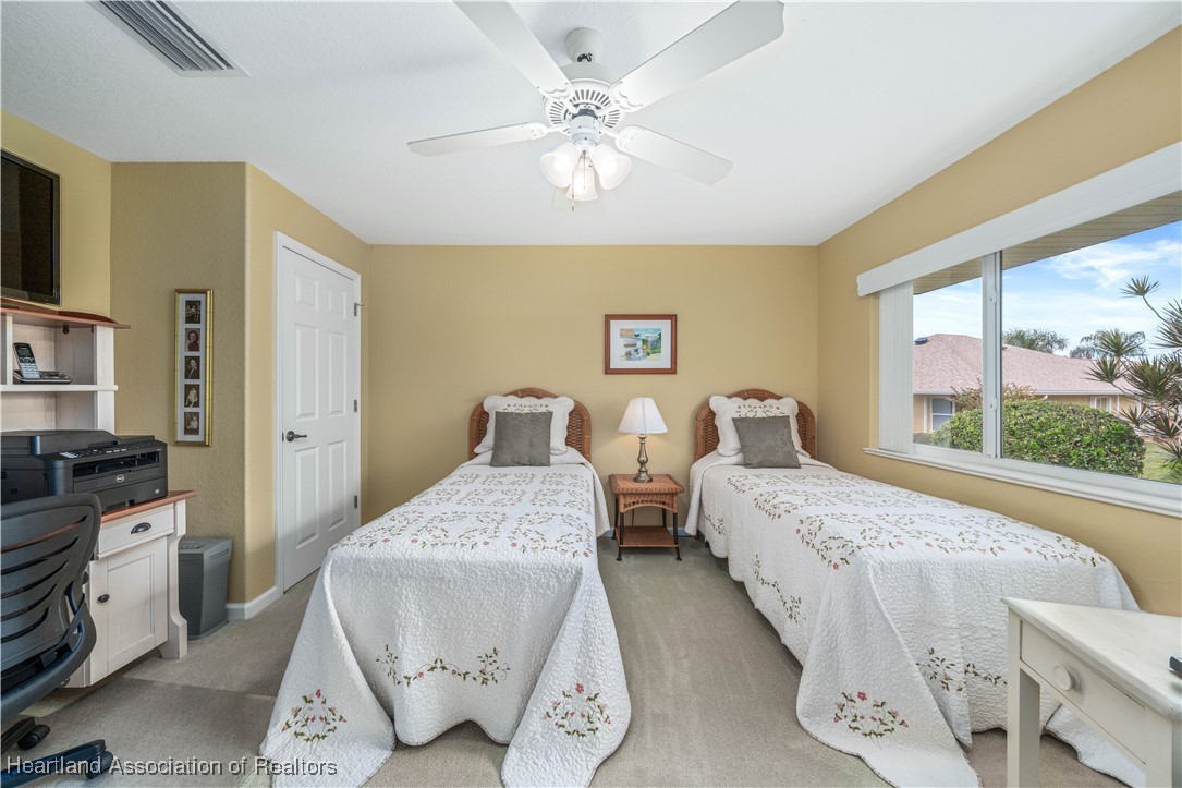 Avon Park, Florida 33825, United States, 3 Bedrooms Bedrooms, ,2 BathroomsBathrooms,Residential,Contingent,23867