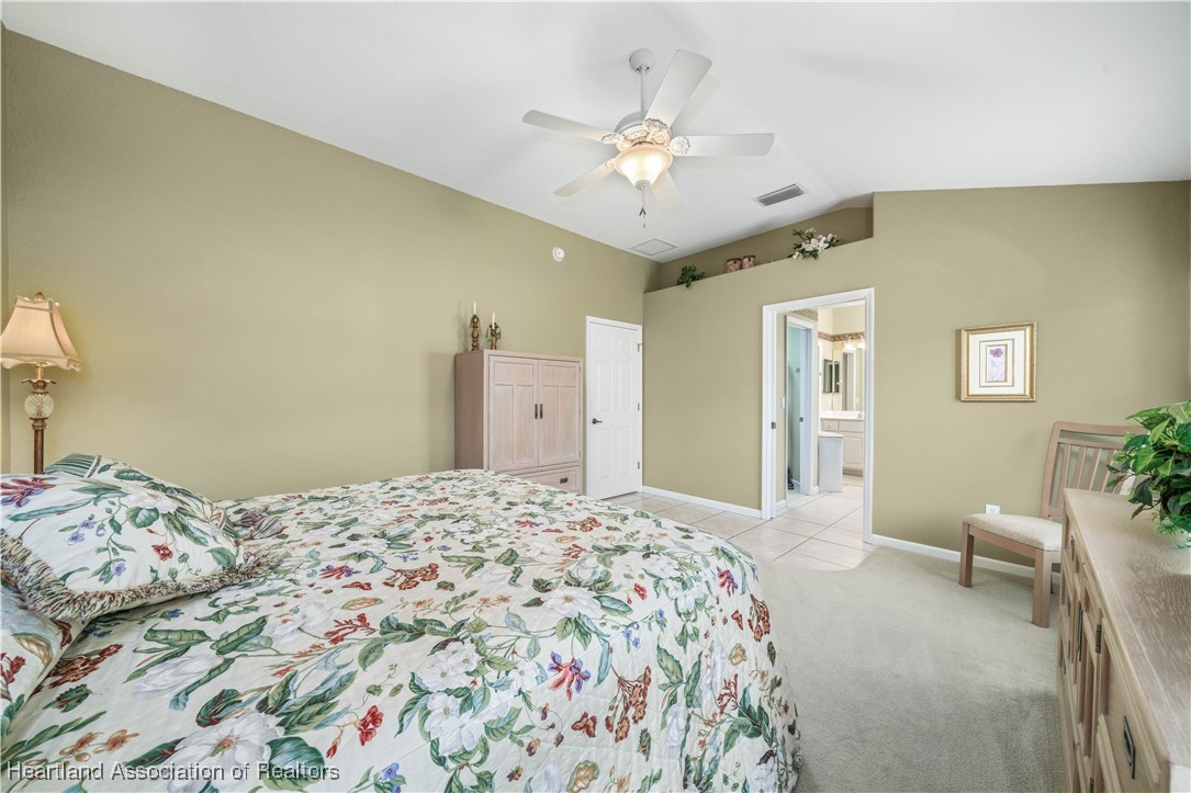Avon Park, Florida 33825, United States, 3 Bedrooms Bedrooms, ,2 BathroomsBathrooms,Residential,Contingent,23867