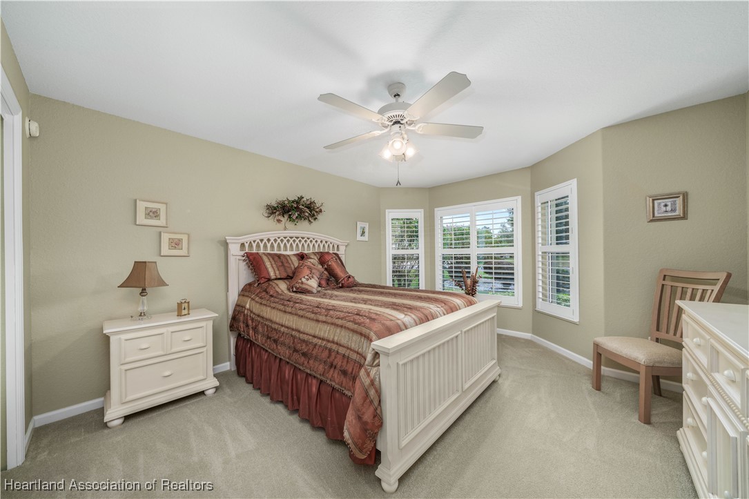 Avon Park, Florida 33825, United States, 3 Bedrooms Bedrooms, ,2 BathroomsBathrooms,Residential,Contingent,23867