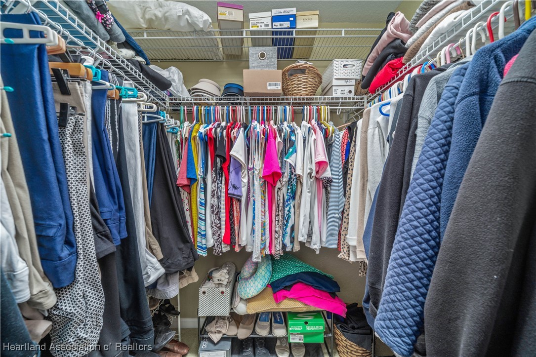 Avon Park, Florida 33825, United States, 3 Bedrooms Bedrooms, ,2 BathroomsBathrooms,Residential,Contingent,23867