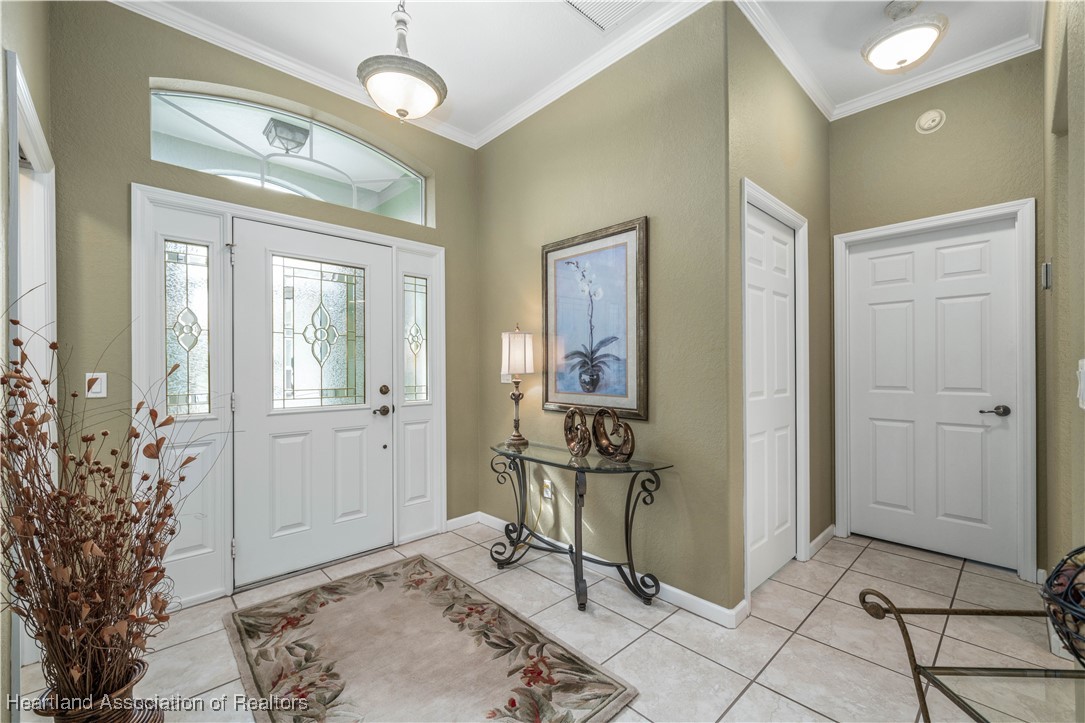 Avon Park, Florida 33825, United States, 3 Bedrooms Bedrooms, ,2 BathroomsBathrooms,Residential,Contingent,23867