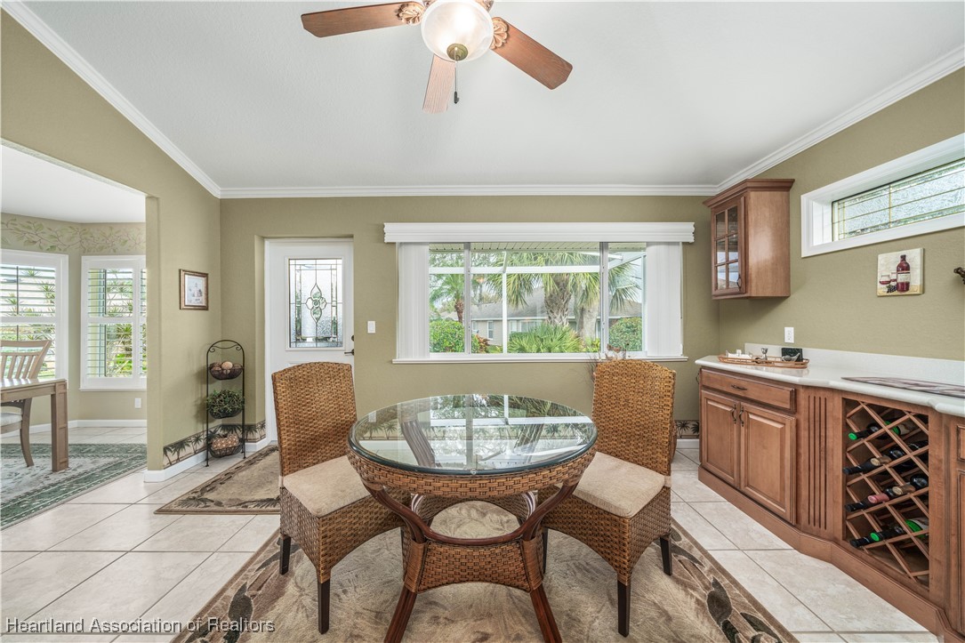 Avon Park, Florida 33825, United States, 3 Bedrooms Bedrooms, ,2 BathroomsBathrooms,Residential,Contingent,23867