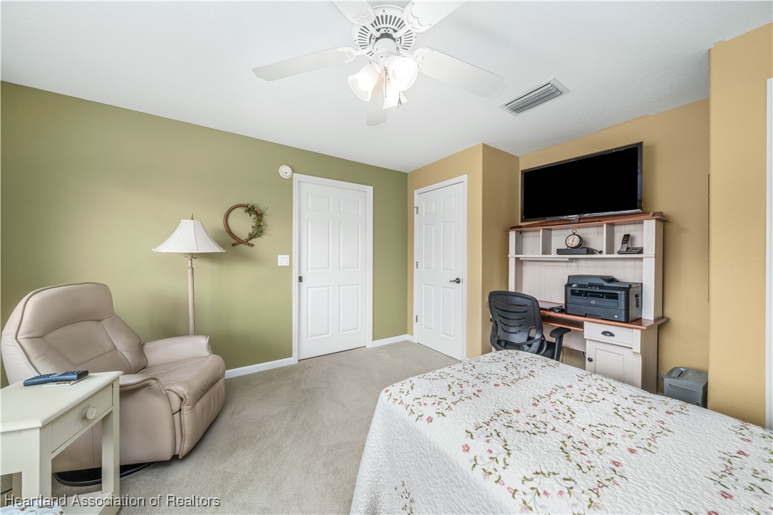 Avon Park, Florida 33825, United States, 3 Bedrooms Bedrooms, ,2 BathroomsBathrooms,Residential,Contingent,23867