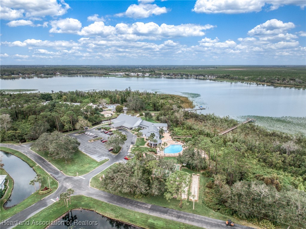 Avon Park, Florida 33825, United States, 3 Bedrooms Bedrooms, ,2 BathroomsBathrooms,Residential,Contingent,23867