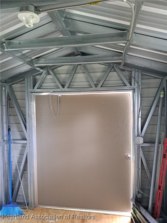 Lake Placid, Florida 33852, United States, 3 Bedrooms Bedrooms, ,2 BathroomsBathrooms,Residential,Active,39157