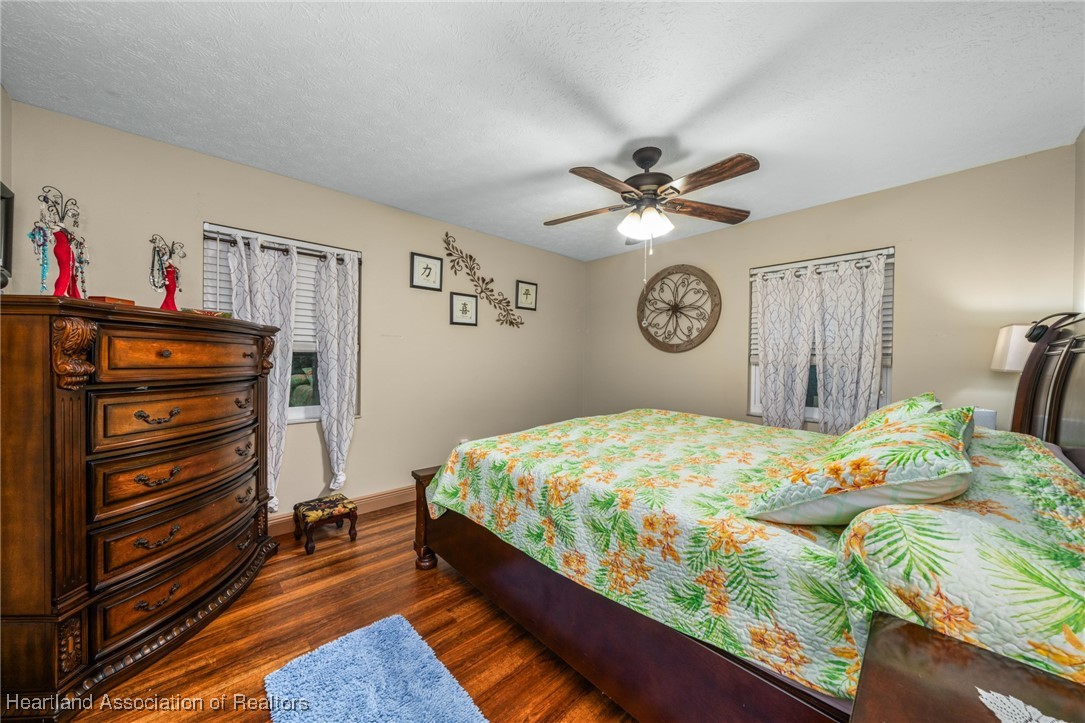 Lake Placid, Florida 33852, United States, 3 Bedrooms Bedrooms, ,2 BathroomsBathrooms,Residential,Active,39157