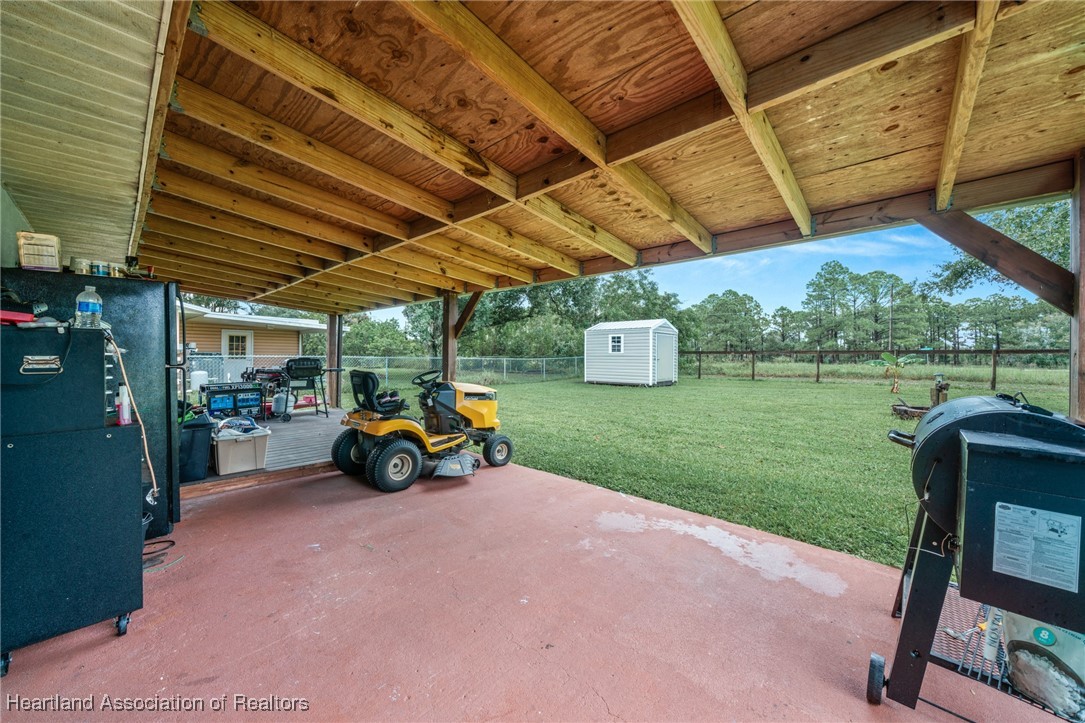 Lake Placid, Florida 33852, United States, 3 Bedrooms Bedrooms, ,2 BathroomsBathrooms,Residential,Active,39157