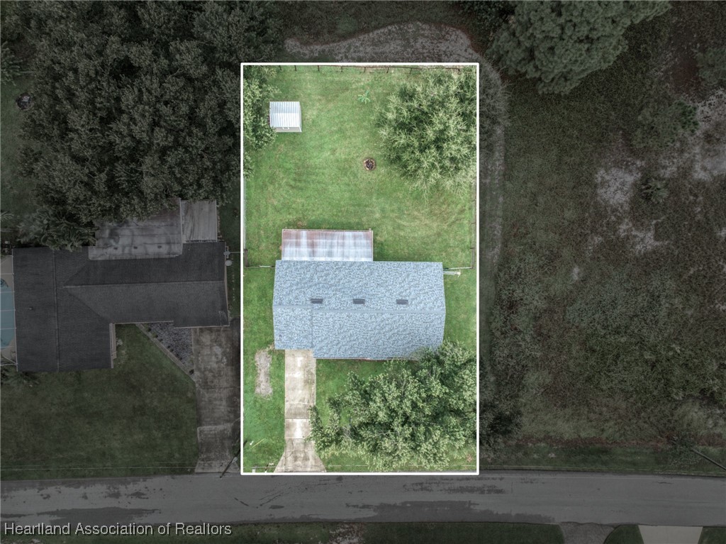 Lake Placid, Florida 33852, United States, 3 Bedrooms Bedrooms, ,2 BathroomsBathrooms,Residential,Active,39157