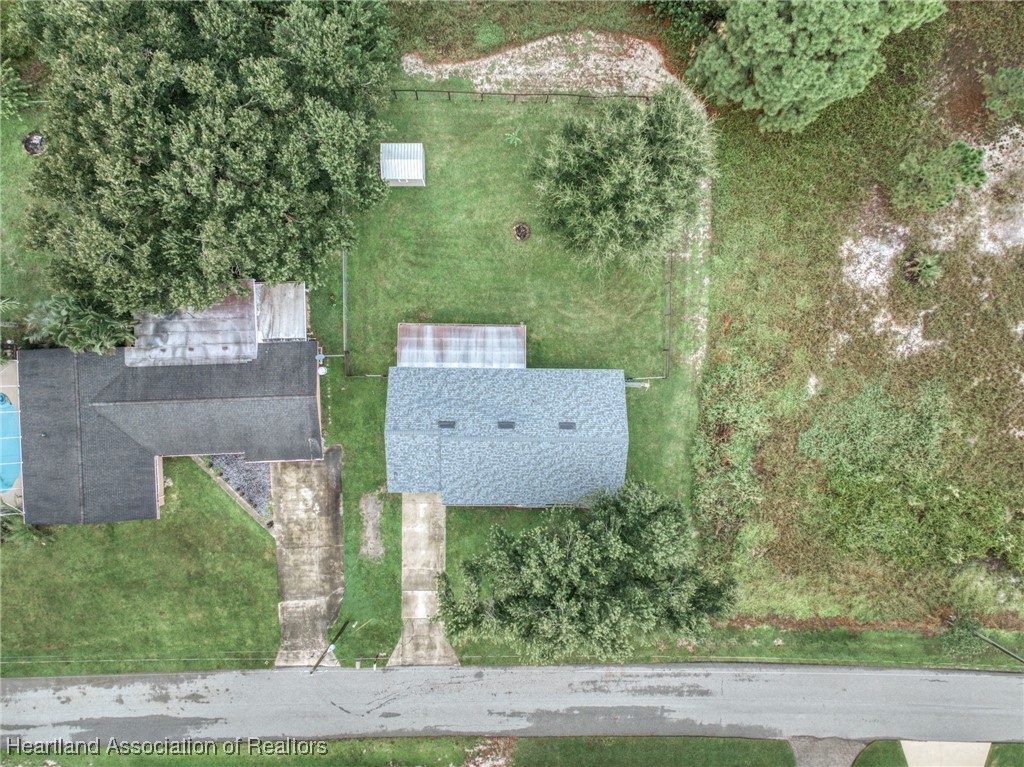 Lake Placid, Florida 33852, United States, 3 Bedrooms Bedrooms, ,2 BathroomsBathrooms,Residential,Active,39157