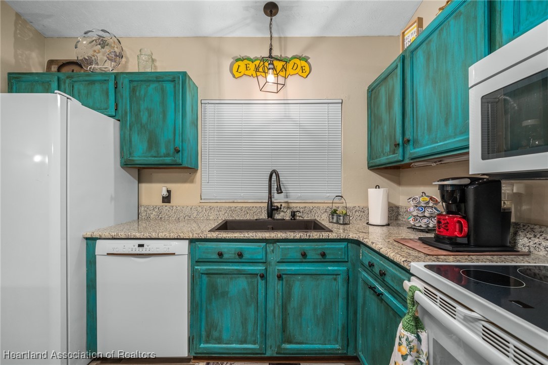 Lake Placid, Florida 33852, United States, 3 Bedrooms Bedrooms, ,2 BathroomsBathrooms,Residential,Active,39157