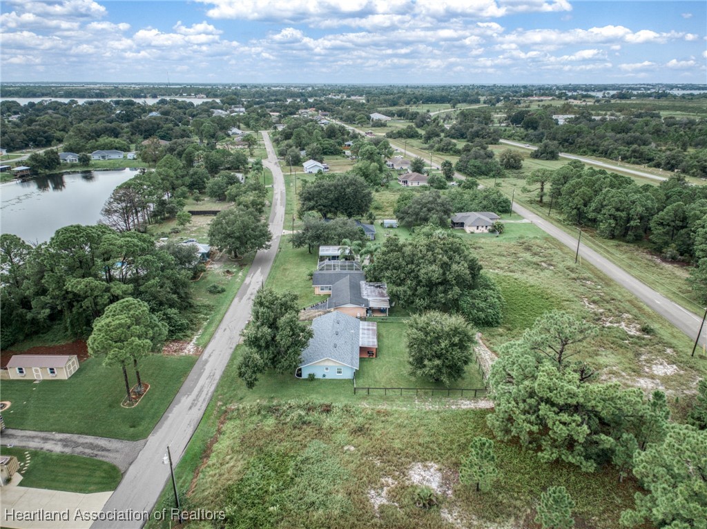 Lake Placid, Florida 33852, United States, 3 Bedrooms Bedrooms, ,2 BathroomsBathrooms,Residential,Active,39157
