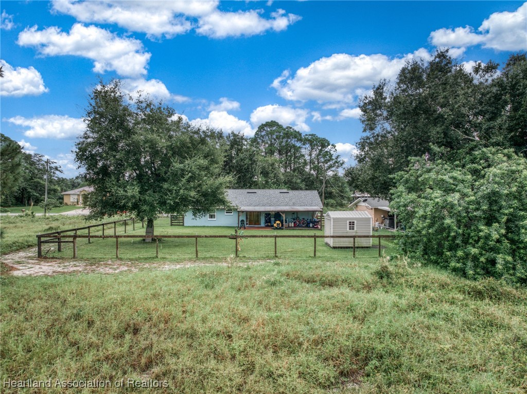 Lake Placid, Florida 33852, United States, 3 Bedrooms Bedrooms, ,2 BathroomsBathrooms,Residential,Active,39157