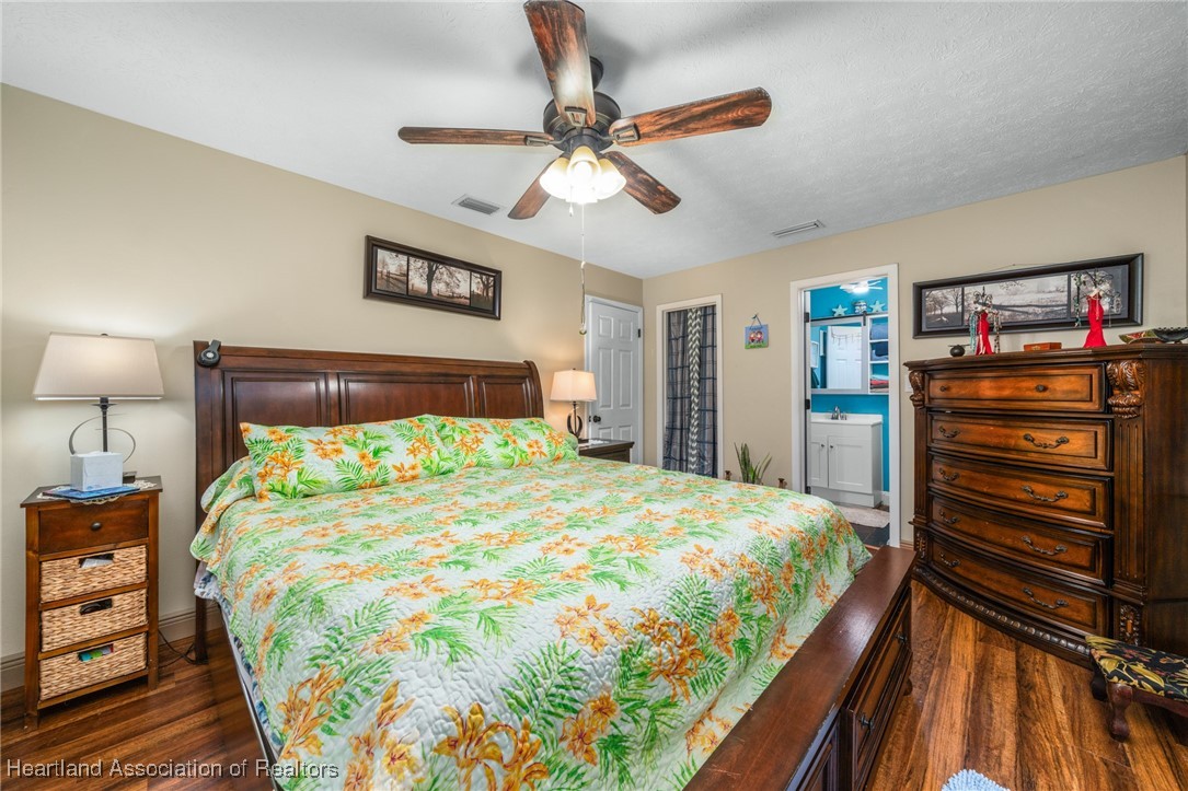 Lake Placid, Florida 33852, United States, 3 Bedrooms Bedrooms, ,2 BathroomsBathrooms,Residential,Active,39157