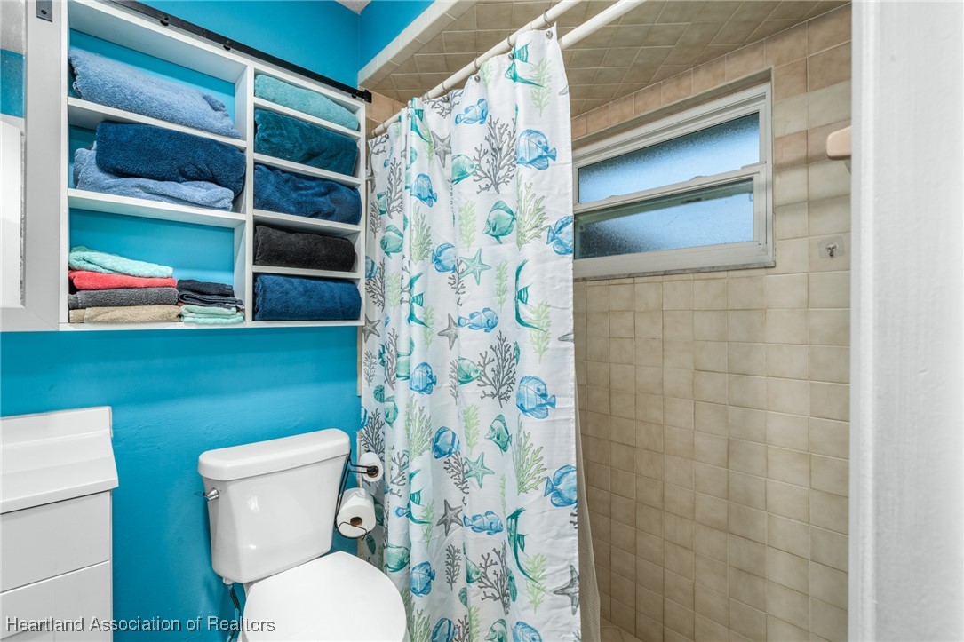 Lake Placid, Florida 33852, United States, 3 Bedrooms Bedrooms, ,2 BathroomsBathrooms,Residential,Active,39157