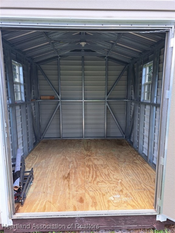 Lake Placid, Florida 33852, United States, 3 Bedrooms Bedrooms, ,2 BathroomsBathrooms,Residential,Active,39157