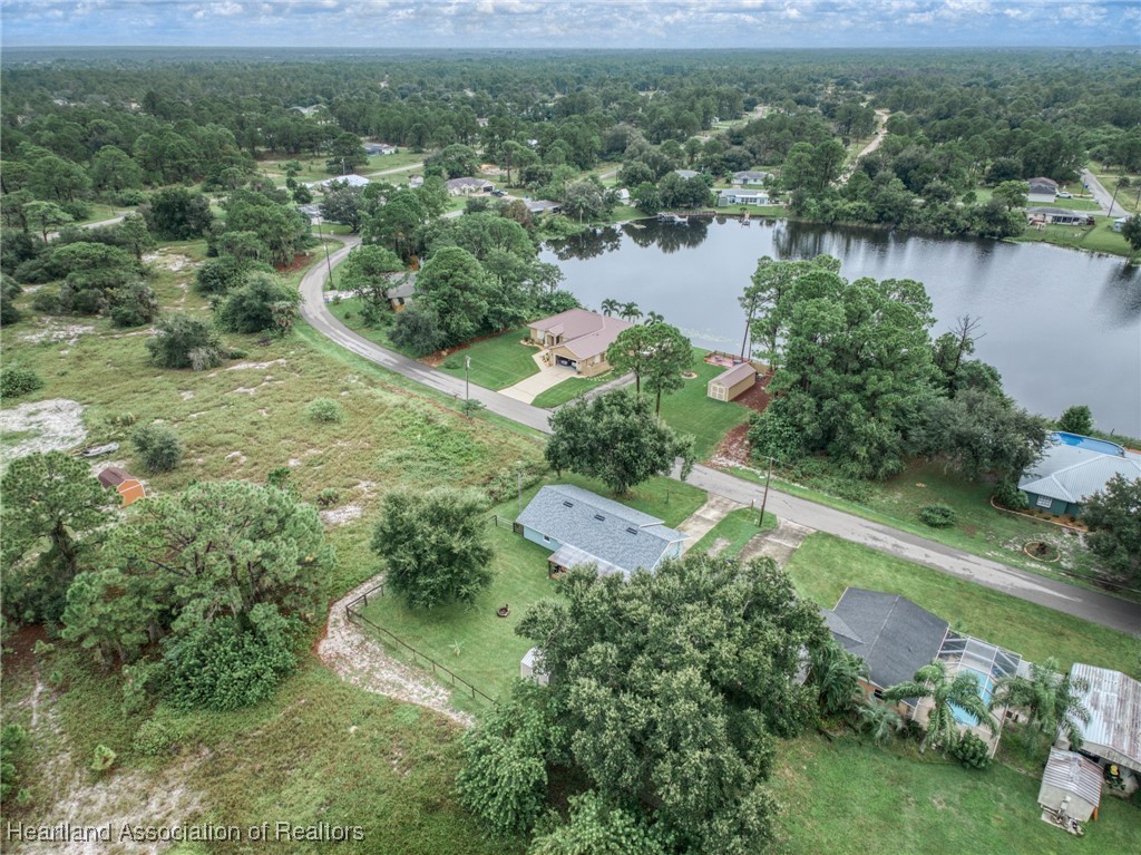 Lake Placid, Florida 33852, United States, 3 Bedrooms Bedrooms, ,2 BathroomsBathrooms,Residential,Active,39157