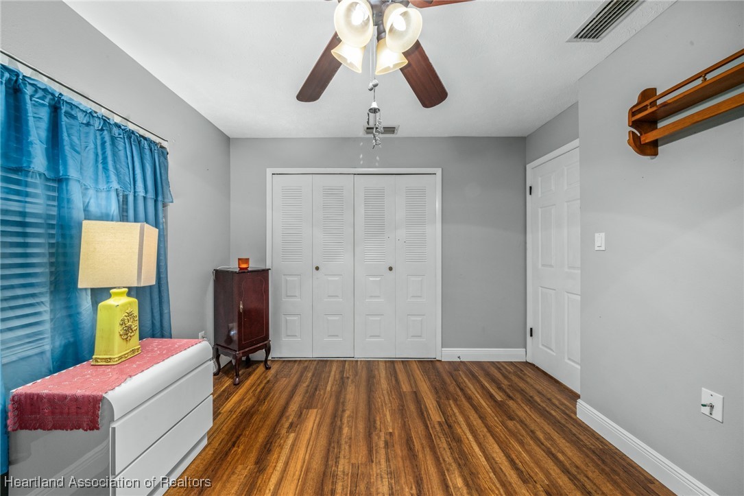 Lake Placid, Florida 33852, United States, 3 Bedrooms Bedrooms, ,2 BathroomsBathrooms,Residential,Active,39157