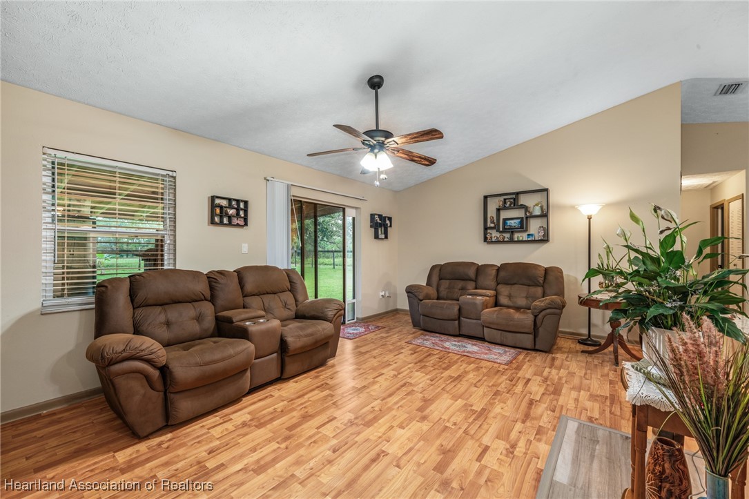 Lake Placid, Florida 33852, United States, 3 Bedrooms Bedrooms, ,2 BathroomsBathrooms,Residential,Active,39157