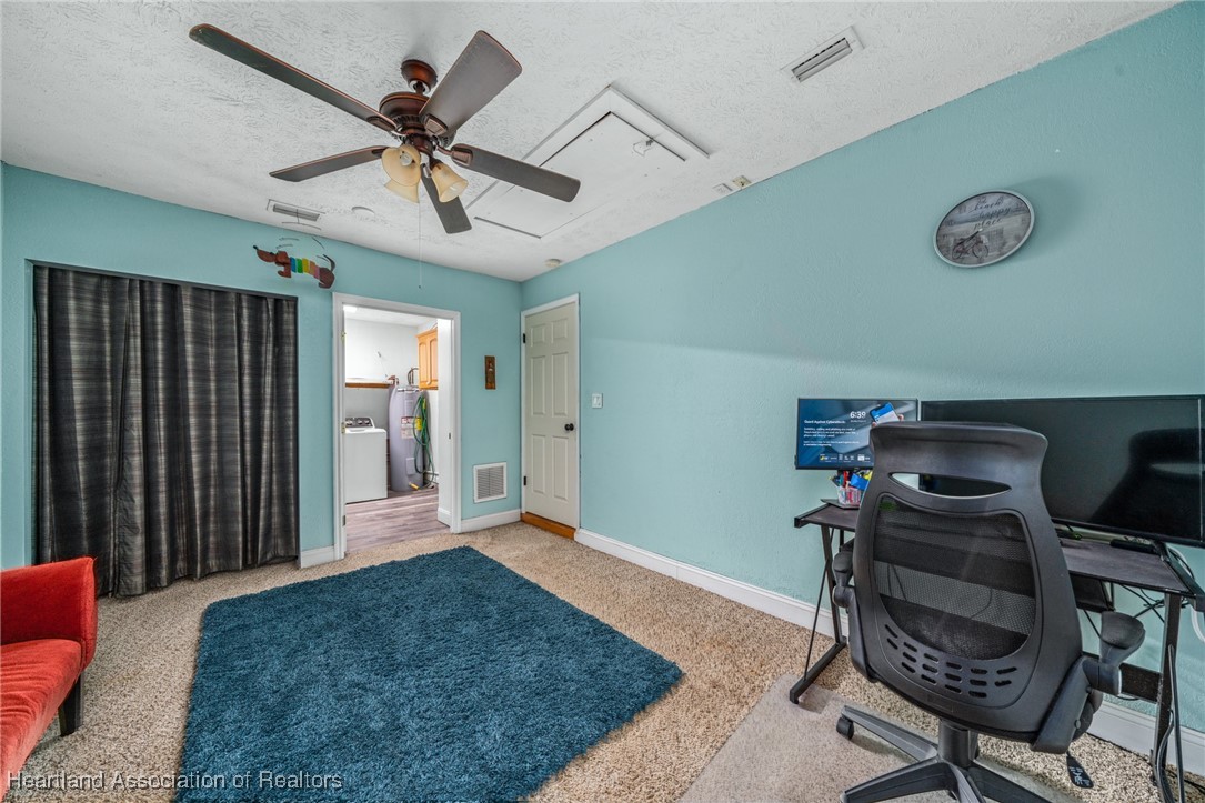 Lake Placid, Florida 33852, United States, 3 Bedrooms Bedrooms, ,2 BathroomsBathrooms,Residential,Active,39157