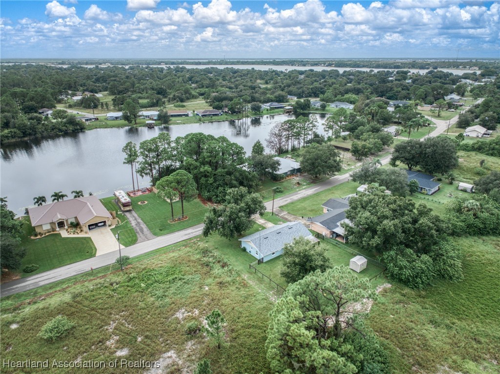 Lake Placid, Florida 33852, United States, 3 Bedrooms Bedrooms, ,2 BathroomsBathrooms,Residential,Active,39157