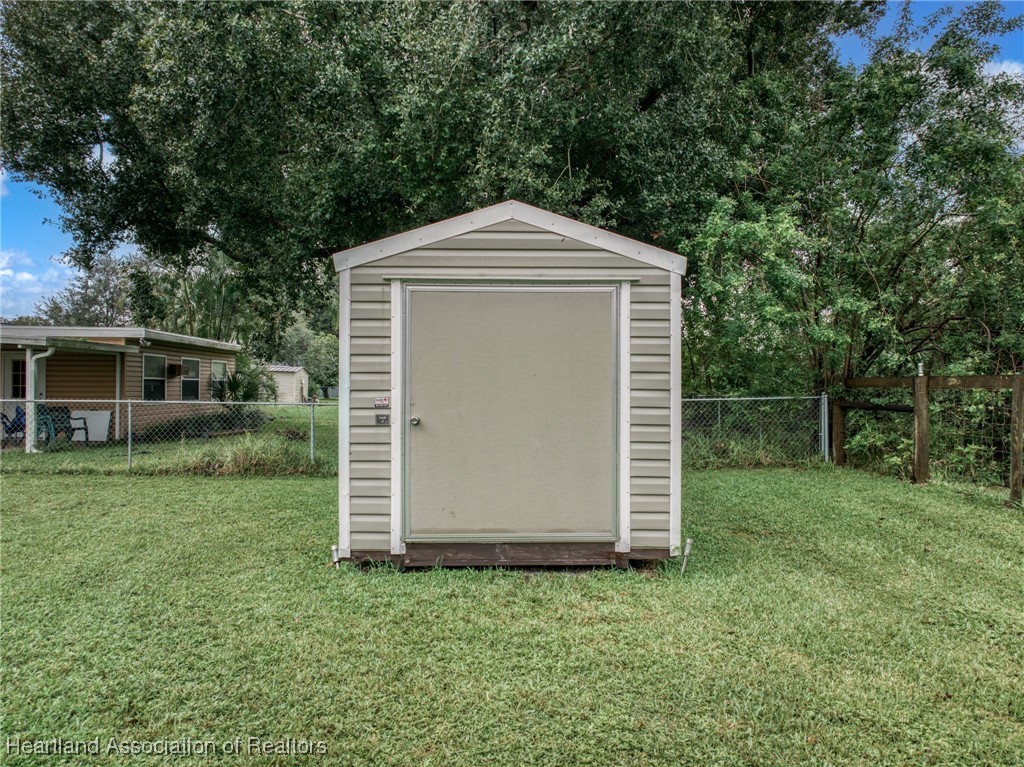 Lake Placid, Florida 33852, United States, 3 Bedrooms Bedrooms, ,2 BathroomsBathrooms,Residential,Active,39157