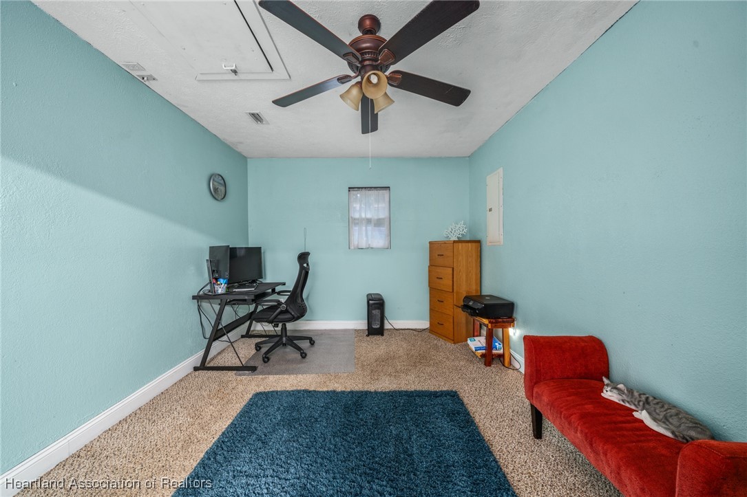 Lake Placid, Florida 33852, United States, 3 Bedrooms Bedrooms, ,2 BathroomsBathrooms,Residential,Active,39157