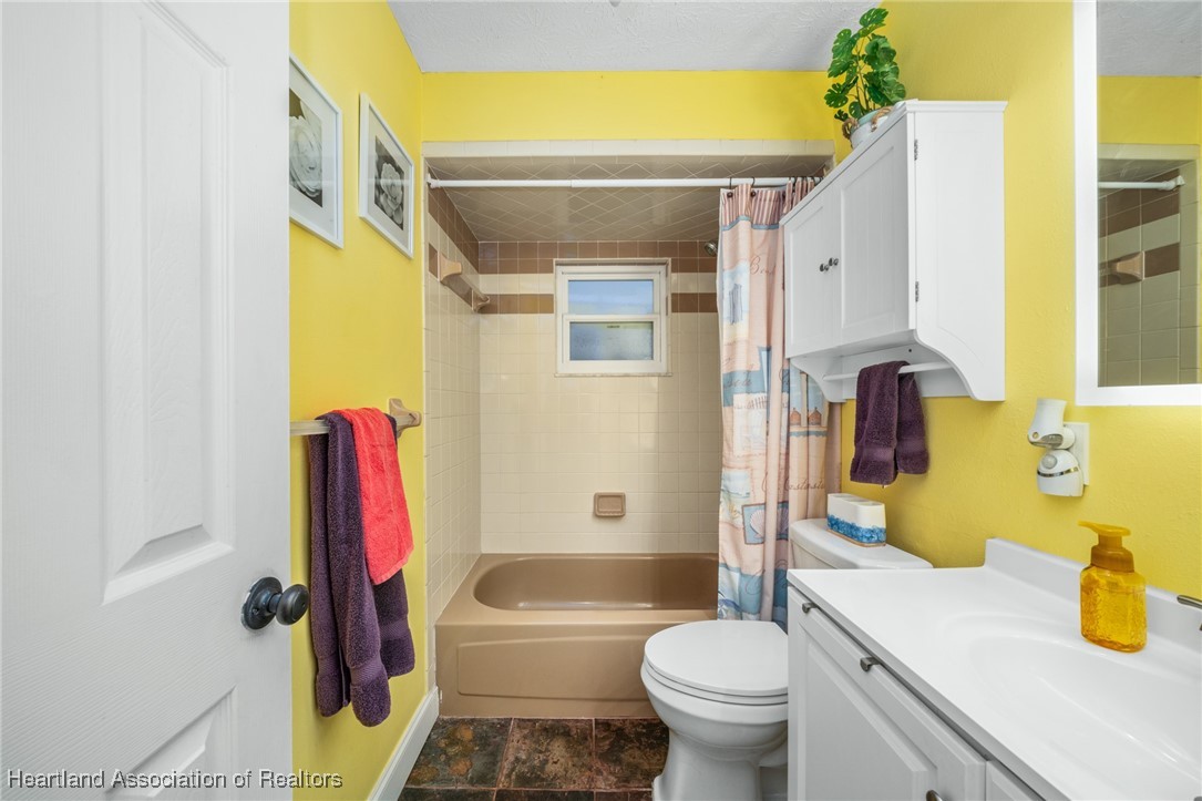 Lake Placid, Florida 33852, United States, 3 Bedrooms Bedrooms, ,2 BathroomsBathrooms,Residential,Active,39157