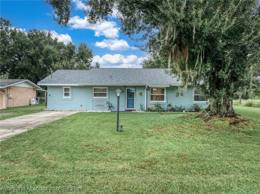 Lake Placid, Florida 33852, United States, 3 Bedrooms Bedrooms, ,2 BathroomsBathrooms,Residential,Active,39157 Lake Placid, Florida 33852, United States, 3 Bedrooms Bedrooms, ,2 BathroomsBathrooms,Residential,Active,39157