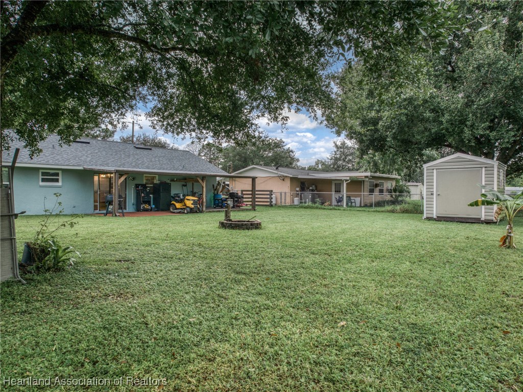 Lake Placid, Florida 33852, United States, 3 Bedrooms Bedrooms, ,2 BathroomsBathrooms,Residential,Active,39157