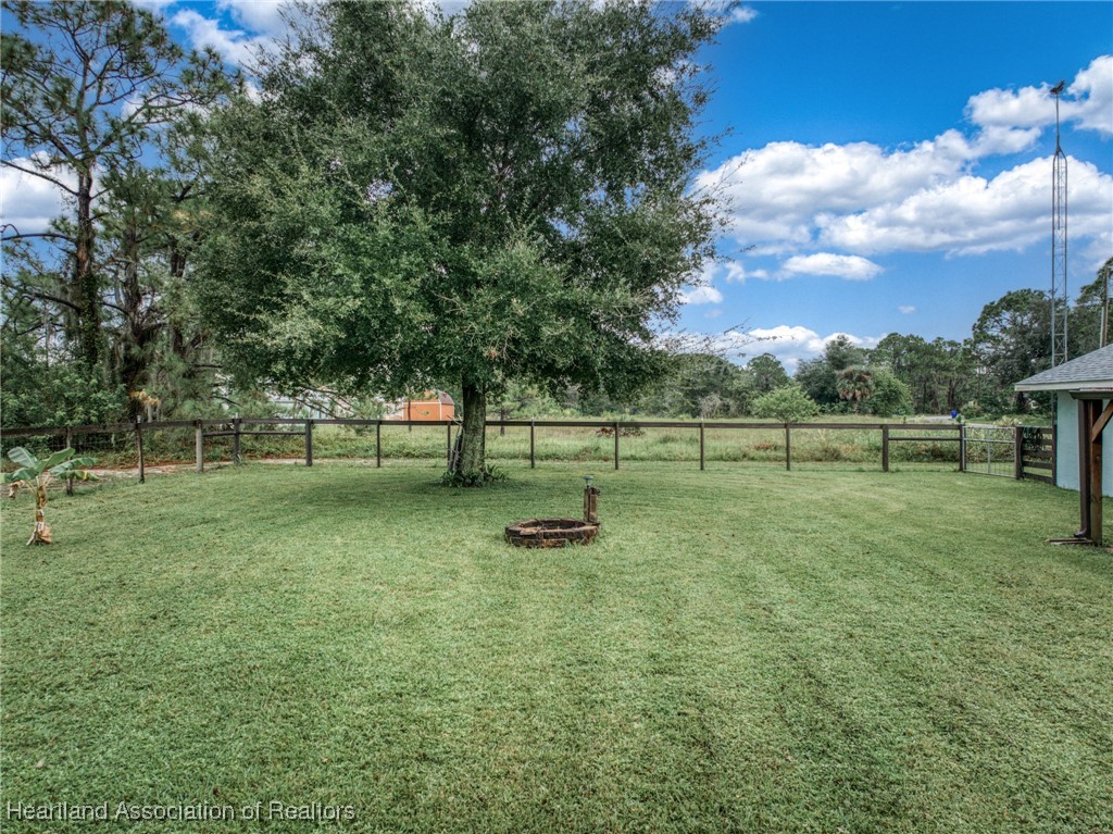 Lake Placid, Florida 33852, United States, 3 Bedrooms Bedrooms, ,2 BathroomsBathrooms,Residential,Active,39157