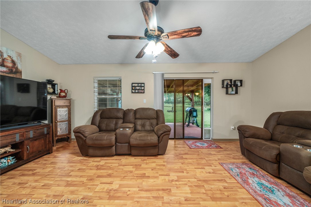 Lake Placid, Florida 33852, United States, 3 Bedrooms Bedrooms, ,2 BathroomsBathrooms,Residential,Active,39157