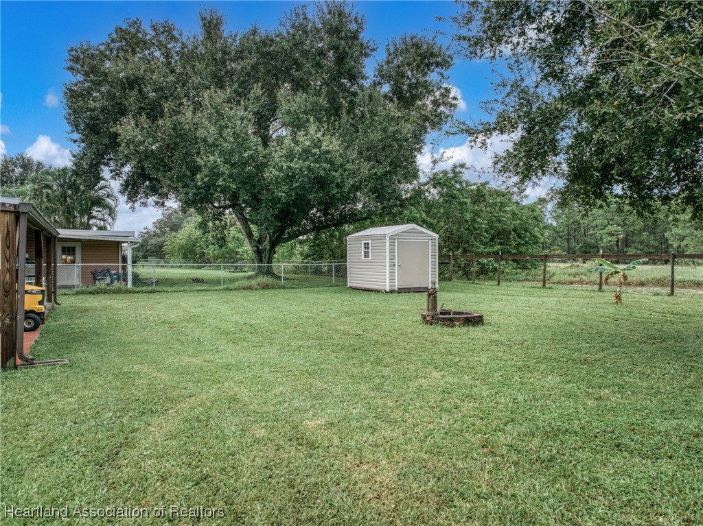 Lake Placid, Florida 33852, United States, 3 Bedrooms Bedrooms, ,2 BathroomsBathrooms,Residential,Active,39157