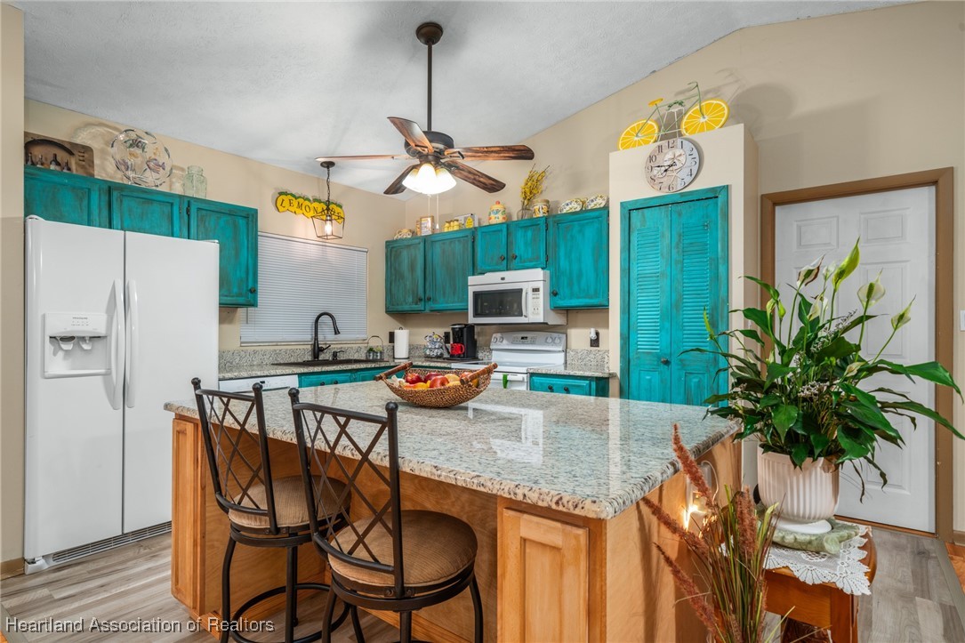 Lake Placid, Florida 33852, United States, 3 Bedrooms Bedrooms, ,2 BathroomsBathrooms,Residential,Active,39157