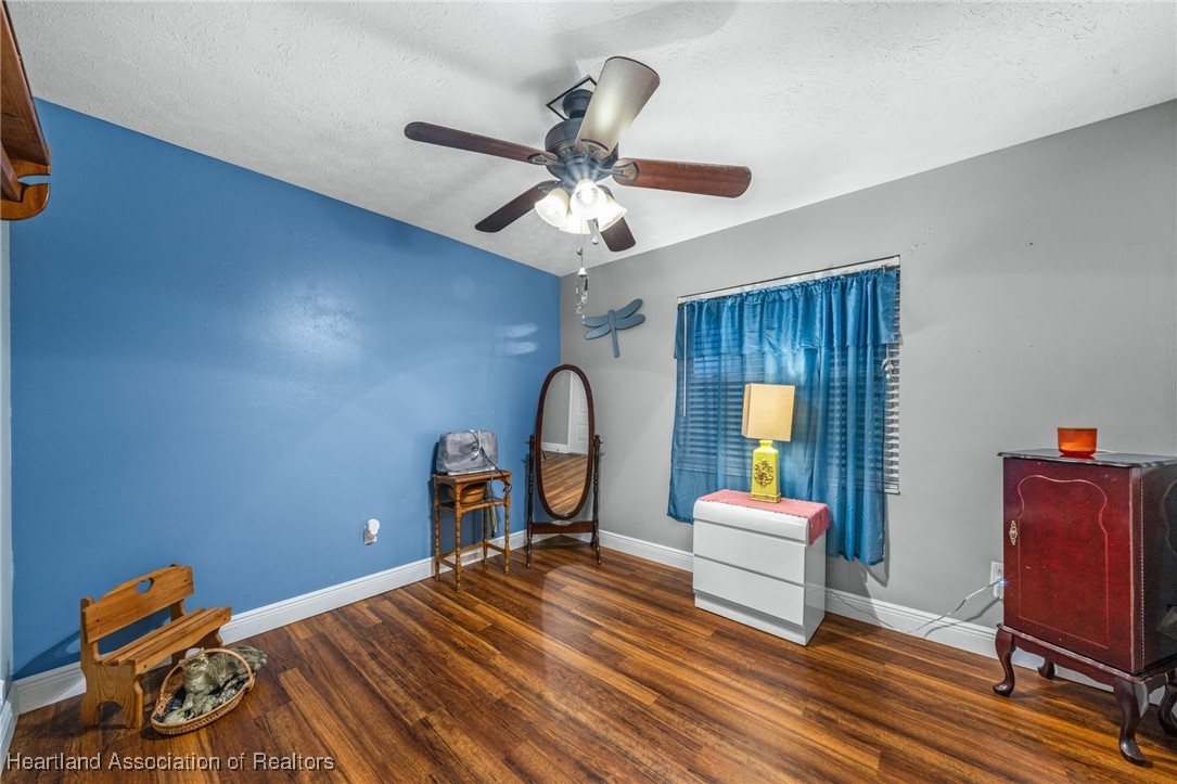 Lake Placid, Florida 33852, United States, 3 Bedrooms Bedrooms, ,2 BathroomsBathrooms,Residential,Active,39157