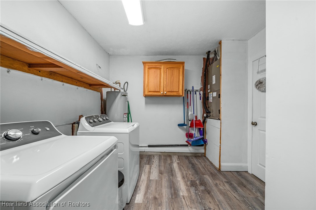 Lake Placid, Florida 33852, United States, 3 Bedrooms Bedrooms, ,2 BathroomsBathrooms,Residential,Active,39157