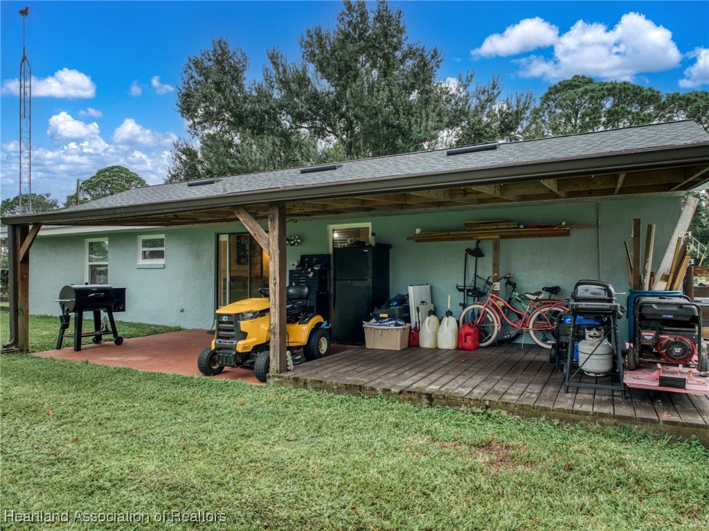 Lake Placid, Florida 33852, United States, 3 Bedrooms Bedrooms, ,2 BathroomsBathrooms,Residential,Active,39157